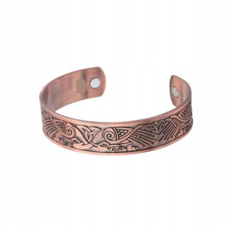 a85d763216e5e19d06a47647ac5f6b74.jpg a85d763216e5e19d06a47647ac5f6b74.jpg