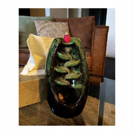 a8e0b759409f20a022578aa63c45f1c7.jpg a8e0b759409f20a022578aa63c45f1c7.jpg