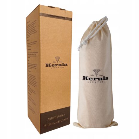 a8e791bfa59b8967b63f3ce8ee3d1581.jpg a8e791bfa59b8967b63f3ce8ee3d1581.jpg