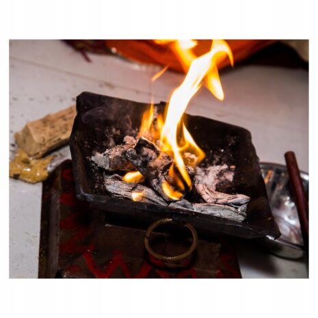 ad971949f11e94b15797916b55292972.jpg ad971949f11e94b15797916b55292972.jpg