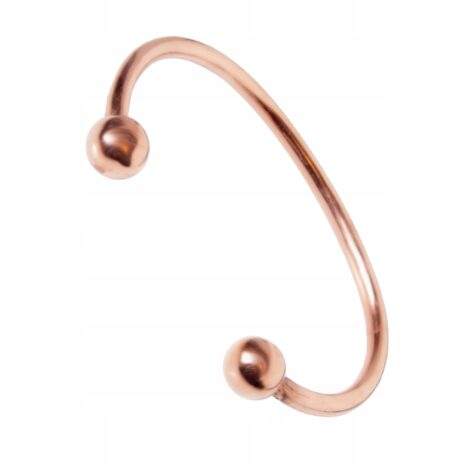 aebcd74142da38ed889fe61d9db2d95b.jpg aebcd74142da38ed889fe61d9db2d95b.jpg