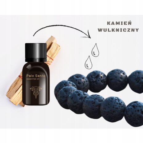 aeea48e6b690641e776653498c687b42.jpg aeea48e6b690641e776653498c687b42.jpg