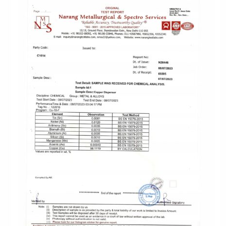 b0cc826ca736ee7377171ade969b9dfa.jpg b0cc826ca736ee7377171ade969b9dfa.jpg