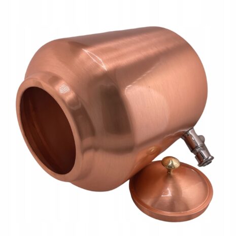 b12960b26341b7236920293a10e56601.jpg b12960b26341b7236920293a10e56601.jpg