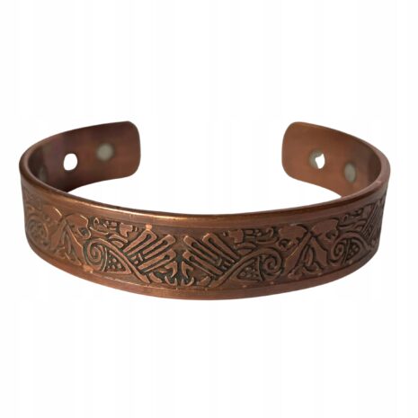 b87fe06cbc52cac0c1f2ccaeddd9fd4e.jpg b87fe06cbc52cac0c1f2ccaeddd9fd4e.jpg