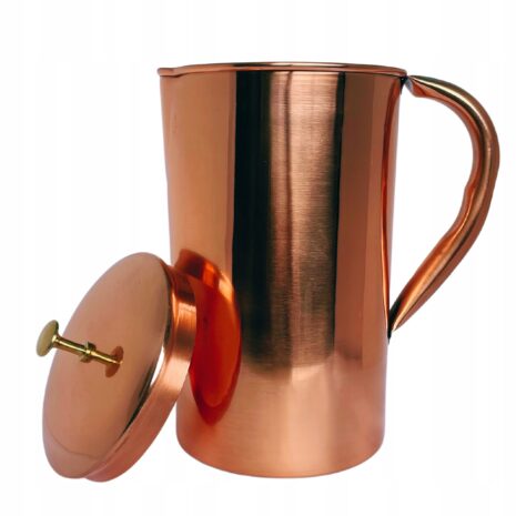 b89f86cef1d451017395a045af5da03b.jpg b89f86cef1d451017395a045af5da03b.jpg