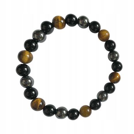 b937b93be74efbf31b2b6aea0691a364.jpg b937b93be74efbf31b2b6aea0691a364.jpg