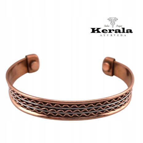 ba99dd709e2aa4ff2ee0a76584244e7b.jpg ba99dd709e2aa4ff2ee0a76584244e7b.jpg