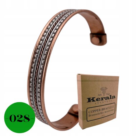 bc69992cba74c37075d4c35277dfb123.jpg bc69992cba74c37075d4c35277dfb123.jpg