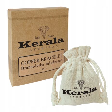 bdaca6c7b11d649304040c444aff7545.jpg bdaca6c7b11d649304040c444aff7545.jpg