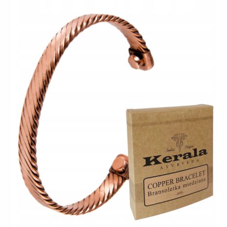 bdeab60716d5aeaccce26d0366f31e95.jpg bdeab60716d5aeaccce26d0366f31e95.jpg