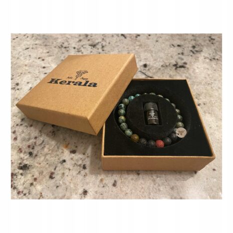 bdf07da27c3c9a4b5abc84a7aebf21ba.jpg bdf07da27c3c9a4b5abc84a7aebf21ba.jpg