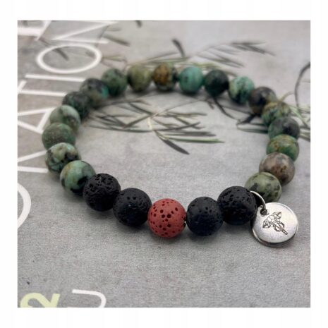 c02bce60f3dbc13b3562c8af3035743b.jpg c02bce60f3dbc13b3562c8af3035743b.jpg