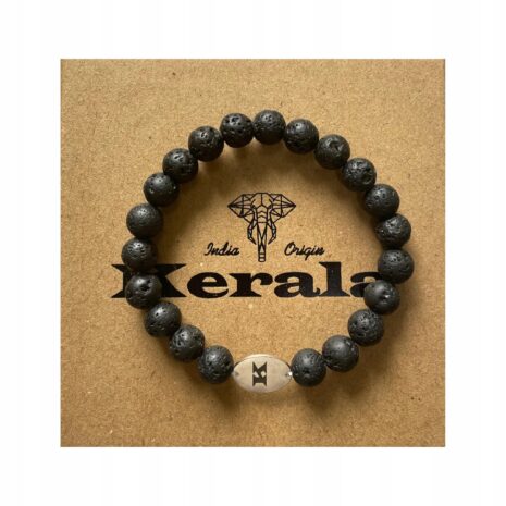 c303b589d648f84446109c95f3fd415e.jpg c303b589d648f84446109c95f3fd415e.jpg