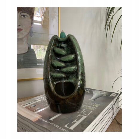 c4cc2f5b40b9967dbb7d60677fe37ca9.jpg c4cc2f5b40b9967dbb7d60677fe37ca9.jpg