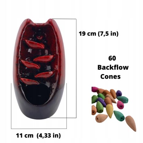 c4d1d1f6ae552e6dfd3a5f29bd752256.jpg c4d1d1f6ae552e6dfd3a5f29bd752256.jpg