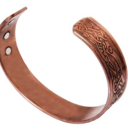 c53633bc8aa49578a372bfb43aaa3e3e.jpg c53633bc8aa49578a372bfb43aaa3e3e.jpg