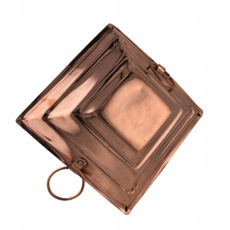 c7669965b8f628a5f32b39c194ba41dc.jpg c7669965b8f628a5f32b39c194ba41dc.jpg