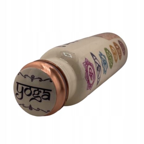 c91258f948606528ea7b0ddb2dfd4d38.jpg c91258f948606528ea7b0ddb2dfd4d38.jpg