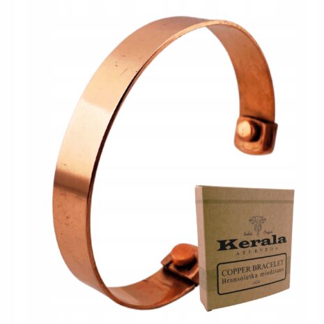 c9951a46746d26decbf2d07398b5b34e.jpg c9951a46746d26decbf2d07398b5b34e.jpg