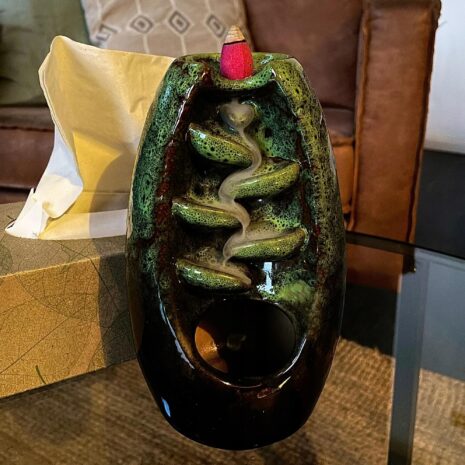 ca2af7f7a57aacfb841a792d146c875d.jpg ca2af7f7a57aacfb841a792d146c875d.jpg