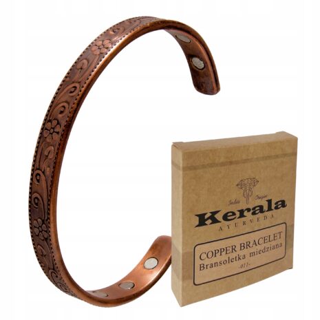 cb600745d00ee3ab11fac2a83026de21.jpg cb600745d00ee3ab11fac2a83026de21.jpg