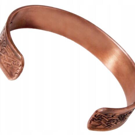 ccb99276725fc199b31faa8fa6e1dc91.jpg ccb99276725fc199b31faa8fa6e1dc91.jpg