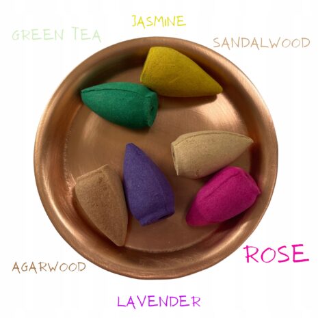 ccebd94c16479f7ad450fbb21dc4af93.jpg ccebd94c16479f7ad450fbb21dc4af93.jpg