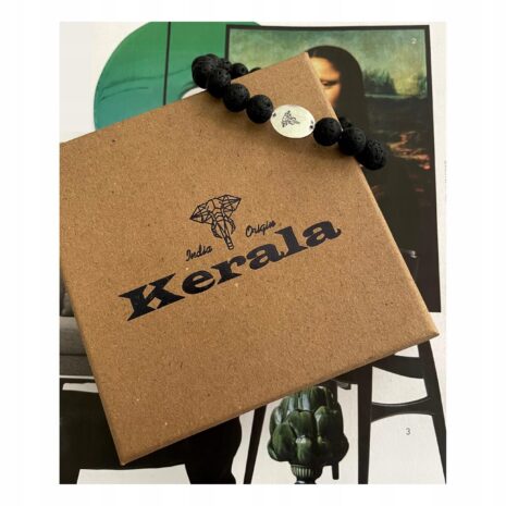 cf2d29c8463373cee33f3eda8db703c5.jpg cf2d29c8463373cee33f3eda8db703c5.jpg