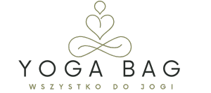 YOGA BAG