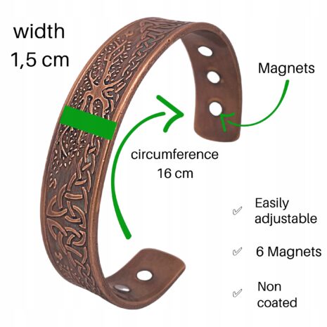 d2cca347c0c469fb8a407c3c120ea485.jpg d2cca347c0c469fb8a407c3c120ea485.jpg