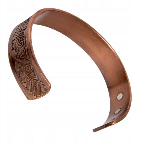 d36e9cbc8b330d0eec6ecb8692c196a9.jpg d36e9cbc8b330d0eec6ecb8692c196a9.jpg