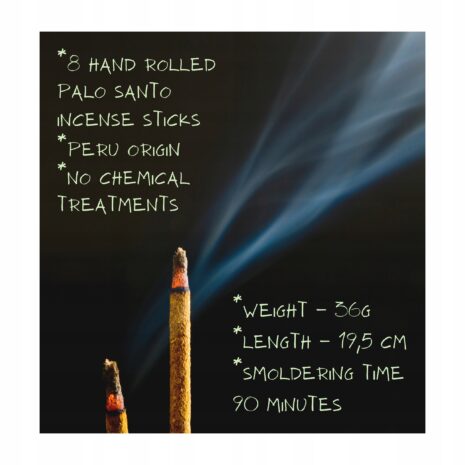 d3a32218ead50d04aed3f38cb63b92fc.jpg d3a32218ead50d04aed3f38cb63b92fc.jpg