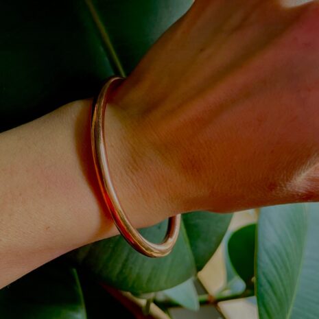 d501bb20366d6cbd6b71813fcd06504b.jpg d501bb20366d6cbd6b71813fcd06504b.jpg