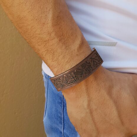 d606a2850b4e81a019cdbb7dcb0ca79f.jpg d606a2850b4e81a019cdbb7dcb0ca79f.jpg