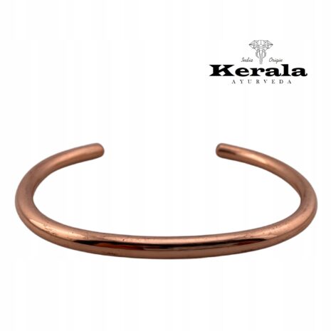 d78ed0980abaccfd963669b38fb94d5a.jpg d78ed0980abaccfd963669b38fb94d5a.jpg