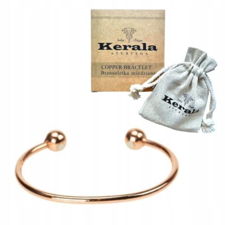 d97878360959ed2f74c8fe5bd4e34ca8.jpg d97878360959ed2f74c8fe5bd4e34ca8.jpg