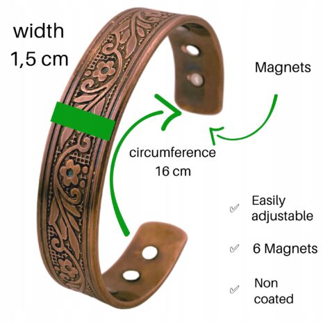 dedcf37ff250c4bb3e6e06fb0a178e43.jpg dedcf37ff250c4bb3e6e06fb0a178e43.jpg