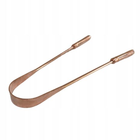 df76387b6cf2630718248867d3206d01.jpg df76387b6cf2630718248867d3206d01.jpg