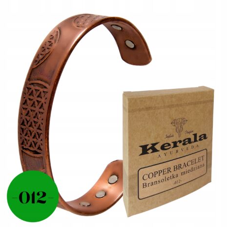 dfc830ed63bf14e7630f8ec2a0a9aacb.jpg dfc830ed63bf14e7630f8ec2a0a9aacb.jpg