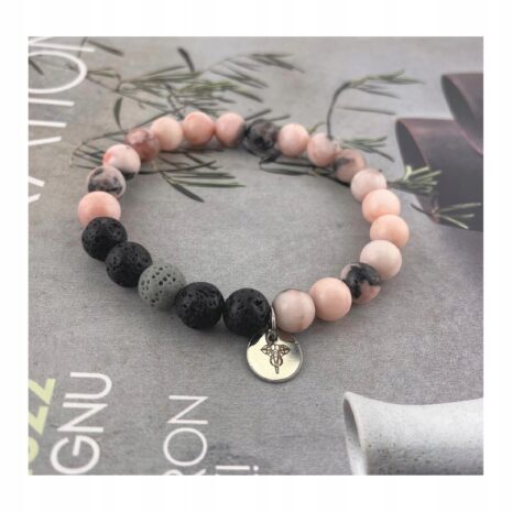 e4e756f0b2d47ed825b16782f3dc7287.jpg e4e756f0b2d47ed825b16782f3dc7287.jpg