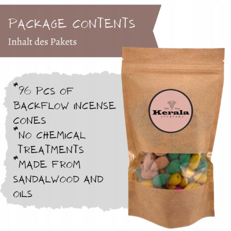 e52376d1a455e7058b0b6e63b181d8fb.jpg e52376d1a455e7058b0b6e63b181d8fb.jpg