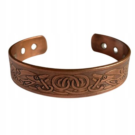 e5f6378f401b3a26e2b604a7276d1b74.jpg e5f6378f401b3a26e2b604a7276d1b74.jpg