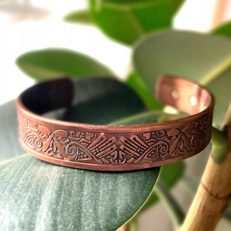 e65cca8ab5428806499384bbd38b68d9.jpg e65cca8ab5428806499384bbd38b68d9.jpg