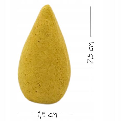 e6f8e7a3f2e9631144f80a04ff845623.jpg e6f8e7a3f2e9631144f80a04ff845623.jpg