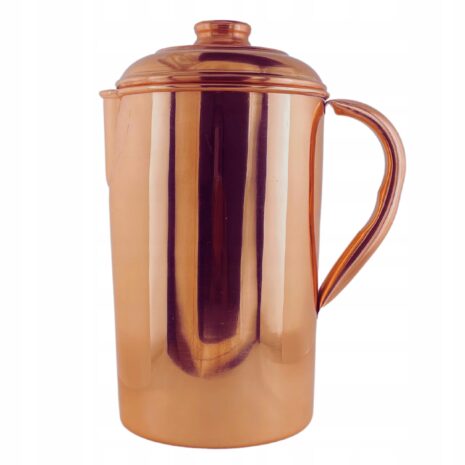 e7e3475d42eabc42dcad8446ca5dde54.jpg e7e3475d42eabc42dcad8446ca5dde54.jpg