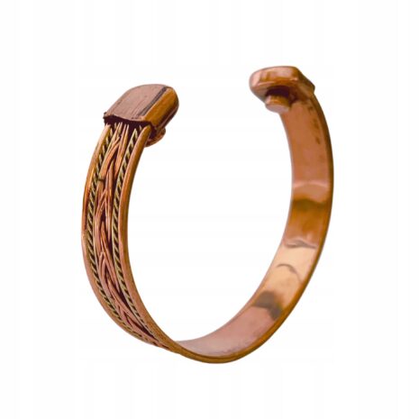 ea718759b7cded92cff7c0db1d26ab54.jpg ea718759b7cded92cff7c0db1d26ab54.jpg