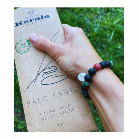 eab8e35edb0d2ac363da86145ca5ae34.jpg eab8e35edb0d2ac363da86145ca5ae34.jpg