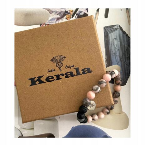 ec5bab7f9cf89c5a7f0f176ec108db3d.jpg ec5bab7f9cf89c5a7f0f176ec108db3d.jpg