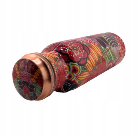 ef8de0bdd48dd7c6feeb883b368d3fe8.jpg ef8de0bdd48dd7c6feeb883b368d3fe8.jpg